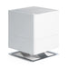 Oskar Humidifier White - Овлажнители за въздух<<<StadlerForm