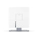 Oskar Humidifier White - Овлажнители за въздух<<<StadlerForm