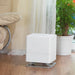 Oskar Humidifier White - Овлажнители за въздух<<<StadlerForm