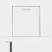 Oskar Humidifier White - Овлажнители за въздух<<<StadlerForm