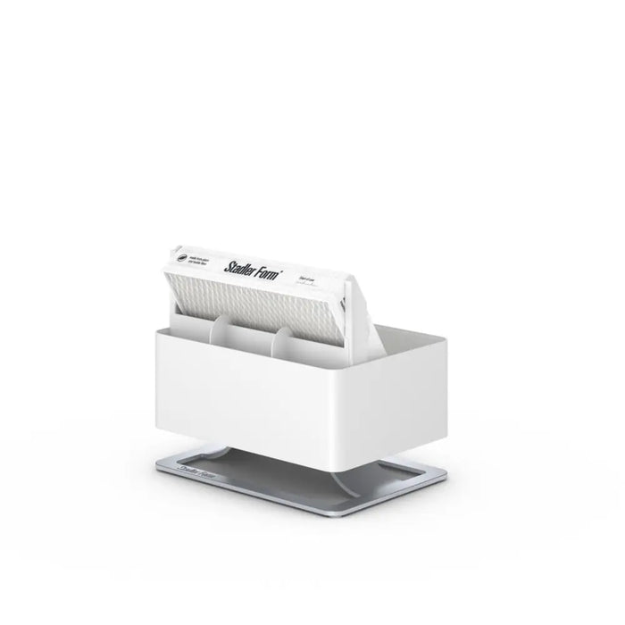 Oskar little humidifier White - Овлажнители за въздух<<<StadlerForm