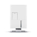 Oskar little humidifier White - Овлажнители за въздух<<<StadlerForm
