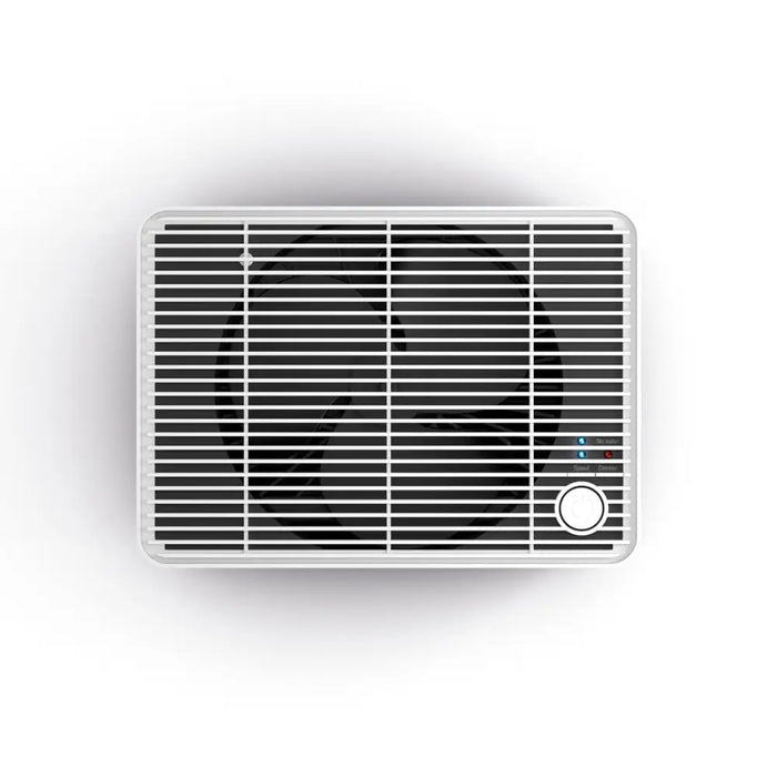 Oskar little humidifier White - Овлажнители за въздух<<<StadlerForm