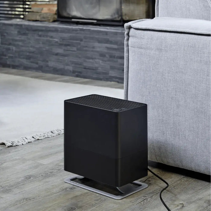 Oskar little Titan humidifier - Овлажнители за въздух<<<StadlerForm