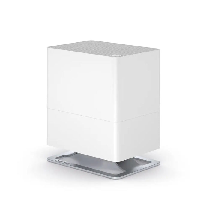 Oskar little Titan humidifier - Овлажнители за въздух<<<StadlerForm