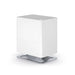 Oskar little Titan humidifier - Овлажнители за въздух<<<StadlerForm