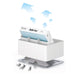 Oskar little Titan humidifier - Овлажнители за въздух<<<StadlerForm