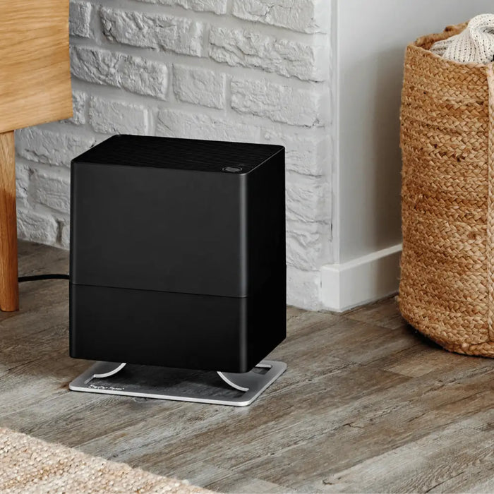 Oskar little Titan humidifier - Овлажнители за въздух<<<StadlerForm