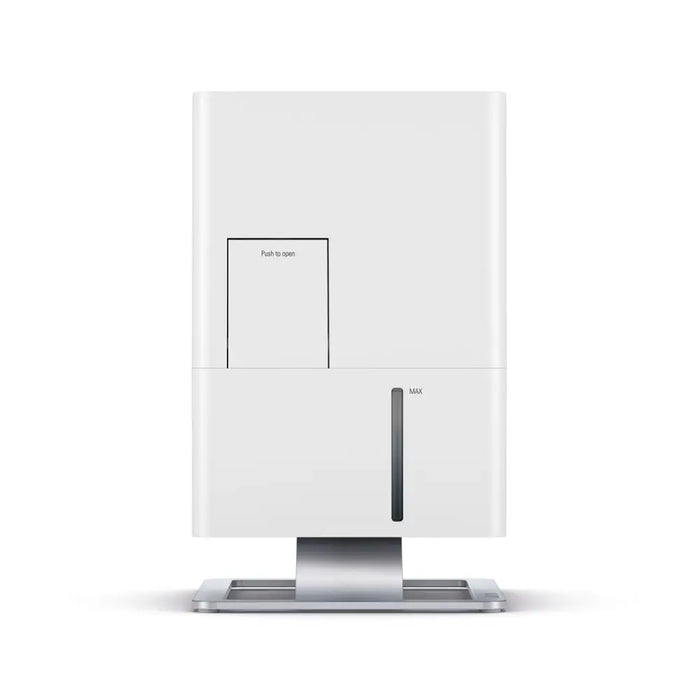 Oskar little Titan humidifier - Овлажнители за въздух<<<StadlerForm