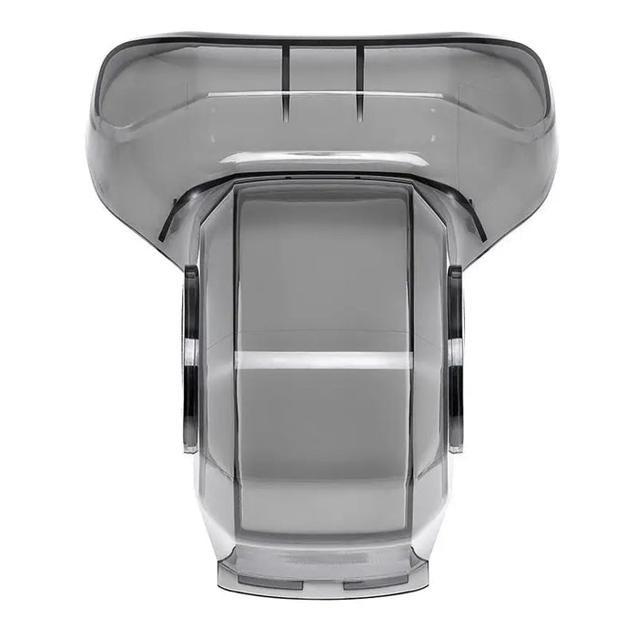 Osłona transportowa DJI Air 3 - DJI<<<Drone accessories<<<Drones<<<InnproXML