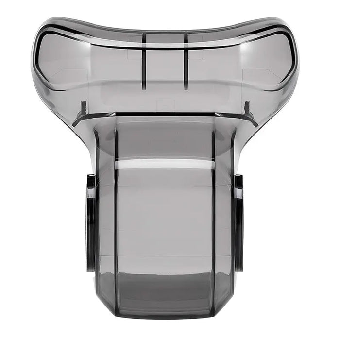 Osłona transportowa DJI Air 3 - DJI<<<Drone accessories<<<Drones<<<InnproXML