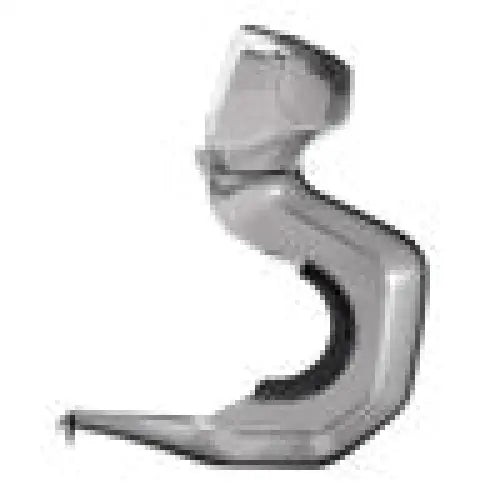 Osłona transportowa DJI Air 3 - DJI<<<Drone accessories<<<Drones<<<InnproXML