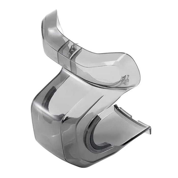 Osłona transportowa DJI Air 3 - DJI<<<Drone accessories<<<Drones<<<InnproXML