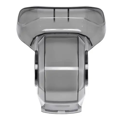 Osłona transportowa DJI Air 3 - DJI<<<Drone accessories<<<Drones<<<InnproXML