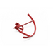 Osłony śmigieł - Komplet Ryze Tello Iron Man (powered by DJI) - DJI<<<Drone accessories<<<Drones<<<InnproXML