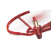 Osłony śmigieł - Komplet Ryze Tello Iron Man (powered by DJI) - DJI<<<Drone accessories<<<Drones<<<InnproXML