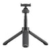 Osmo Action 3 Mini Extension Rod - For sports cameras<<<Accessories<<<Photo and cameras<<<InnproXML