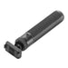 Osmo Action 3 Mini Extension Rod - For sports cameras<<<Accessories<<<Photo and cameras<<<InnproXML