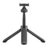 Osmo Action 3 Mini Extension Rod - For sports cameras<<<Accessories<<<Photo and cameras<<<InnproXML