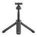 Osmo Action 3 Mini Extension Rod - For sports cameras<<<Accessories<<<Photo and cameras<<<InnproXML