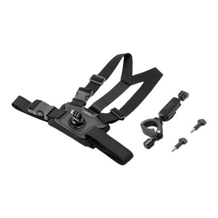 Osmo Action bike accessory kit - For sports cameras<<<Accessories<<<Photo and cameras<<<InnproXML