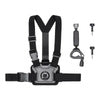 Osmo Action bike accessory kit - For sports cameras<<<Accessories<<<Photo and cameras<<<InnproXML