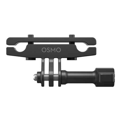 Osmo Action Bike Seat Rail Mount - For sports cameras<<<Accessories<<<Photo and cameras<<<InnproXML