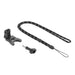 Osmo Action Bite Mount - For sports cameras<<<Accessories<<<Photo and cameras<<<InnproXML