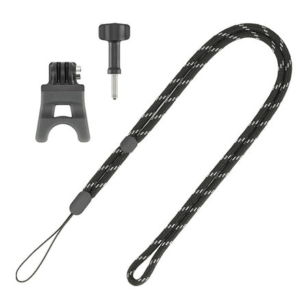 Osmo Action Bite Mount - For sports cameras<<<Accessories<<<Photo and cameras<<<InnproXML