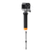 Osmo Action Diving Accessory Kit - For sports cameras<<<Accessories<<<Photo and cameras<<<InnproXML