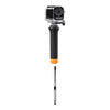 Osmo Action Diving Accessory Kit - For sports cameras<<<Accessories<<<Photo and cameras<<<InnproXML