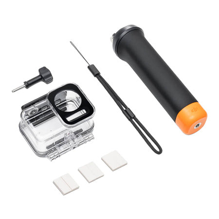 Osmo Action Diving Accessory Kit - For sports cameras<<<Accessories<<<Photo and cameras<<<InnproXML