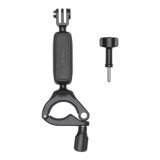 Osmo Action Handlebar Mount - For sports cameras<<<Accessories<<<Photo and cameras<<<InnproXML