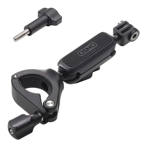 Osmo Action Handlebar Mount - For sports cameras<<<Accessories<<<Photo and cameras<<<InnproXML