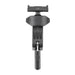 Osmo Action Mini Handlebar Mount - For sports cameras<<<Accessories<<<Photo and cameras<<<InnproXML