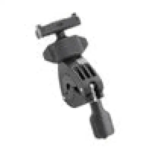 Osmo Action Mini Handlebar Mount - For sports cameras<<<Accessories<<<Photo and cameras<<<InnproXML