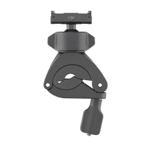 Osmo Action Mini Handlebar Mount - For sports cameras<<<Accessories<<<Photo and cameras<<<InnproXML