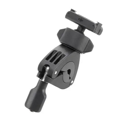 Osmo Action Mini Handlebar Mount - For sports cameras<<<Accessories<<<Photo and cameras<<<InnproXML