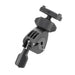 Osmo Action Mini Handlebar Mount - For sports cameras<<<Accessories<<<Photo and cameras<<<InnproXML