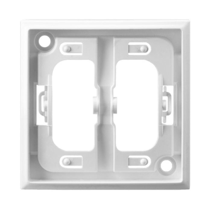 DECORATIVE ELEMENT FOR KEY WHITE