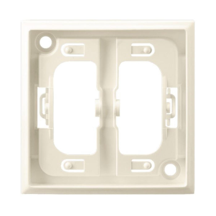 DECORATIVE ELEMENT FOR KEY CREAM