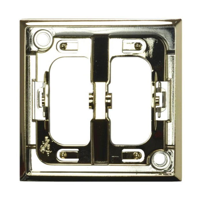 DECORATIVE ELEMENT FOR ARIA GOLD KEY