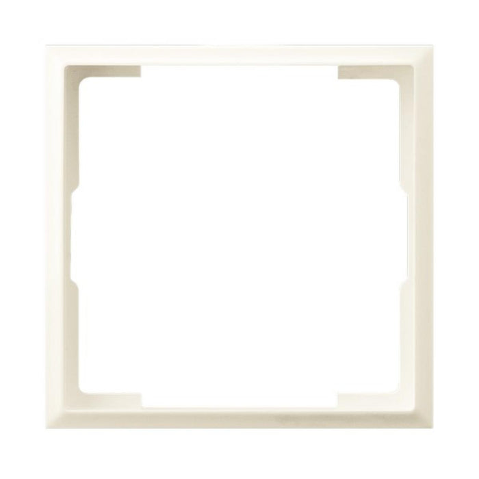 DECORATIVE ELEMENT FOR CONTACT CREAM