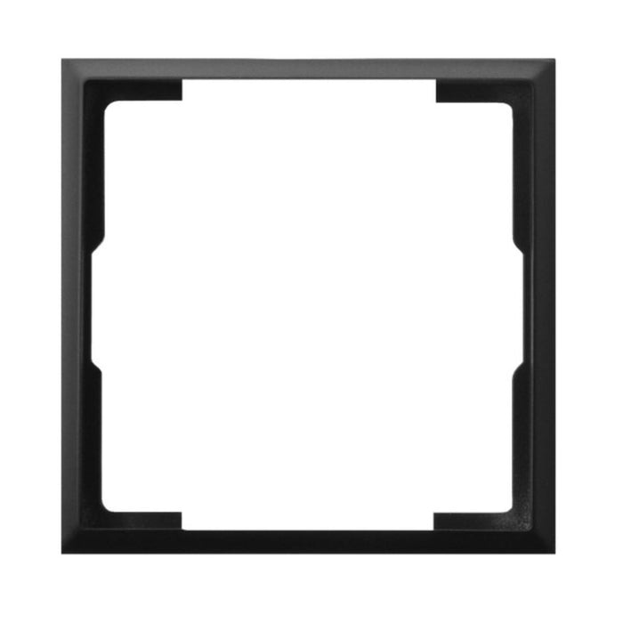 DECORATIVE ELEMENT FOR CONTACT BLACK