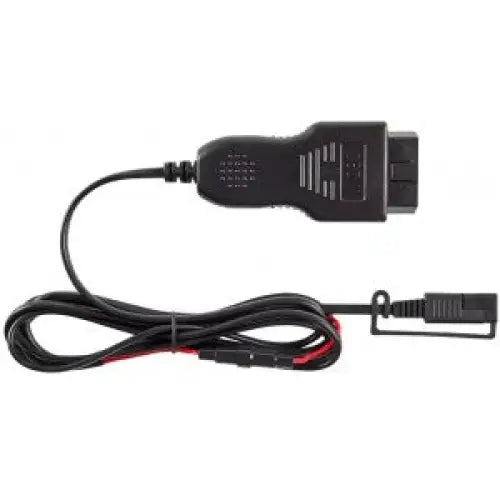 OSRAM Connection Cable 300 DT AX 3М 12/24V LEDPWL ACC 103 - КРУШКИ И СВЕТЛИНИ<<<MaxCar