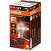 OSRAM NIGHT BREAKER +220% H11 55W 12V CARTON BOX 1 PCS - АВТОАКСЕСОАРИ<<<MaxCar&&&КРУШКИ И СВЕТЛИНИ<<<MaxCar