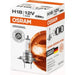 OSRAM ORIGINAL LINE H18 65W 12V CARTON BOX 1 PCS - АВТОАКСЕСОАРИ<<<MaxCar&&&КРУШКИ И СВЕТЛИНИ<<<MaxCar
