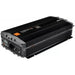 OSRAM Pure Sine Wave Inverter 12V DC 2000W RCD OEINVPAR20 - АВТОАКСЕСОАРИ<<<MaxCar