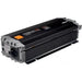 OSRAM Pure Sine Wave Inverter 12V DC 600W RCD OEINVPAR6 - АВТОАКСЕСОАРИ<<<MaxCar