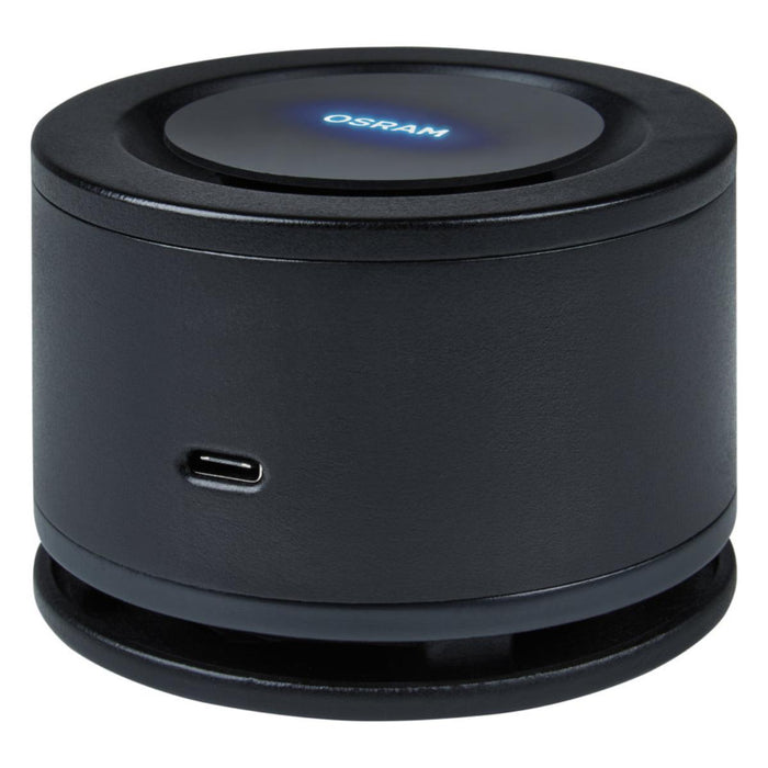OSRAM CAR AIR PURIFIER